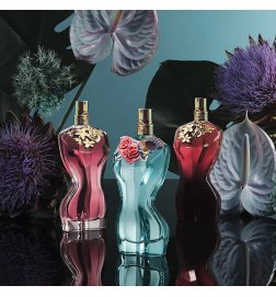 Beauty - Perfume Beauty - Perfume